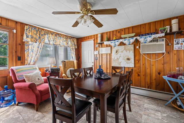 326 Long Hill Street, East Hartford, CT 06108