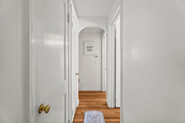 326 Long Hill Street, East Hartford, CT 06108