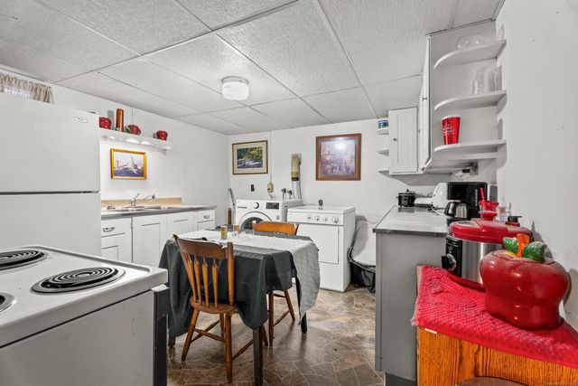 326 Long Hill Street, East Hartford, CT 06108