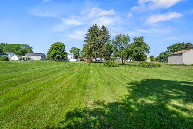 326 Long Hill Street, East Hartford, CT 06108