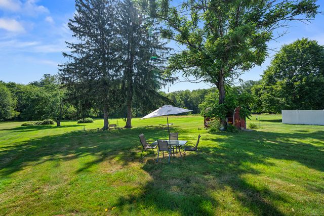 326 Long Hill Street, East Hartford, CT 06108