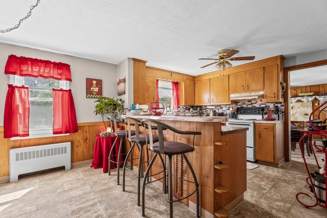 326 Long Hill Street, East Hartford, CT 06108