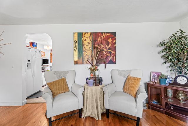 326 Long Hill Street, East Hartford, CT 06108