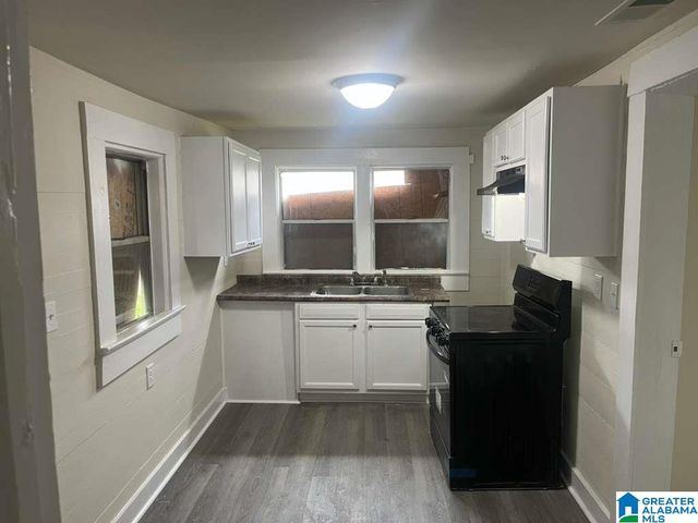 616 62ND STREET, Fairfield, AL 35064