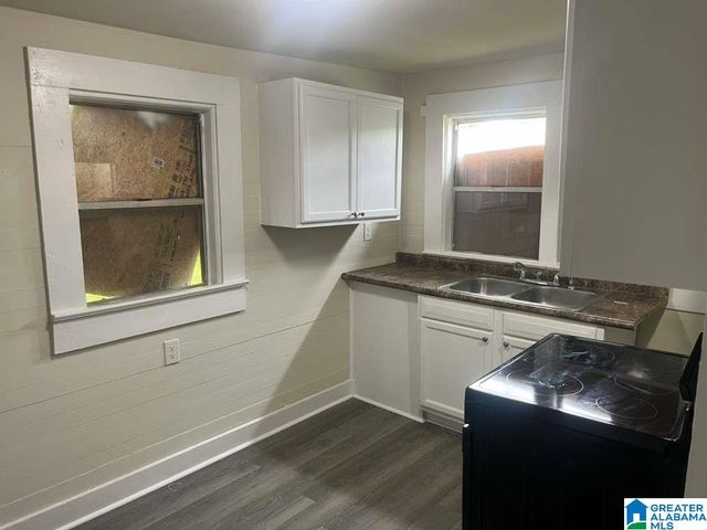 616 62ND STREET, Fairfield, AL 35064