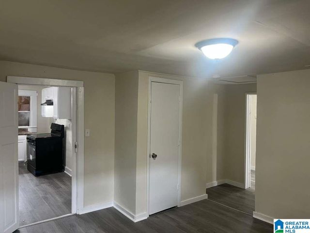 616 62ND STREET, Fairfield, AL 35064