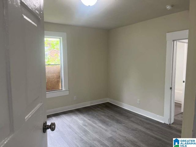616 62ND STREET, Fairfield, AL 35064