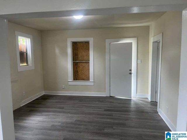 616 62ND STREET, Fairfield, AL 35064