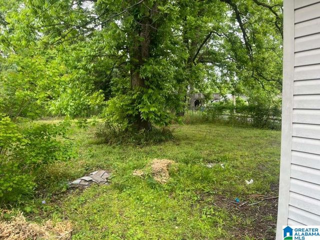 616 62ND STREET, Fairfield, AL 35064