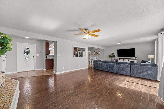 522 Als Lane, Clarksville, TN 37042