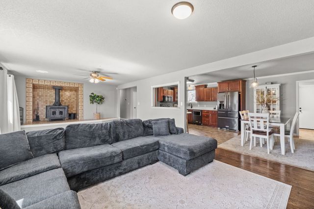 522 Als Lane, Clarksville, TN 37042