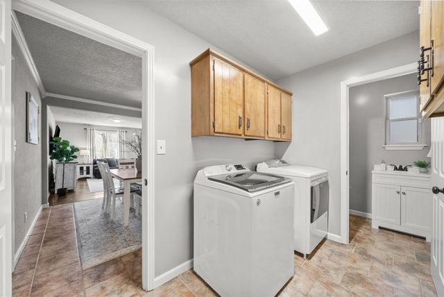 522 Als Lane, Clarksville, TN 37042