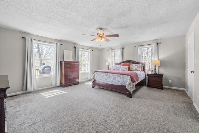 522 Als Lane, Clarksville, TN 37042