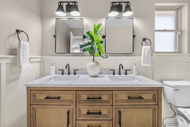 522 Als Lane, Clarksville, TN 37042