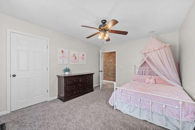 522 Als Lane, Clarksville, TN 37042