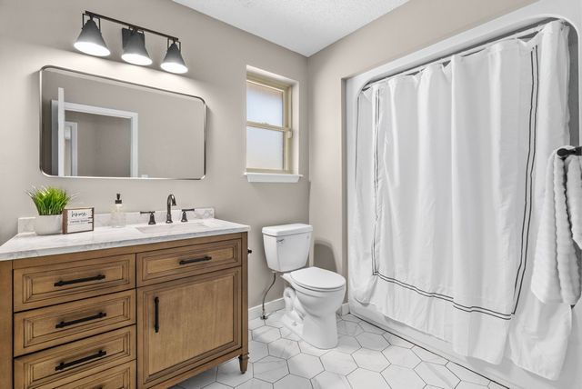 522 Als Lane, Clarksville, TN 37042