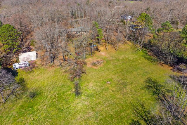 522 Als Lane, Clarksville, TN 37042