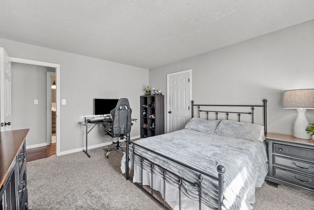 522 Als Lane, Clarksville, TN 37042