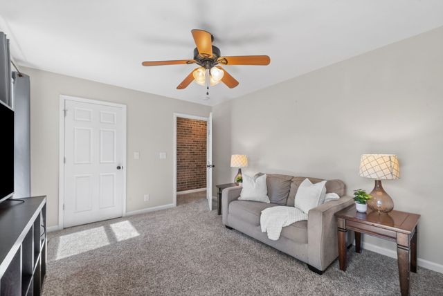 522 Als Lane, Clarksville, TN 37042