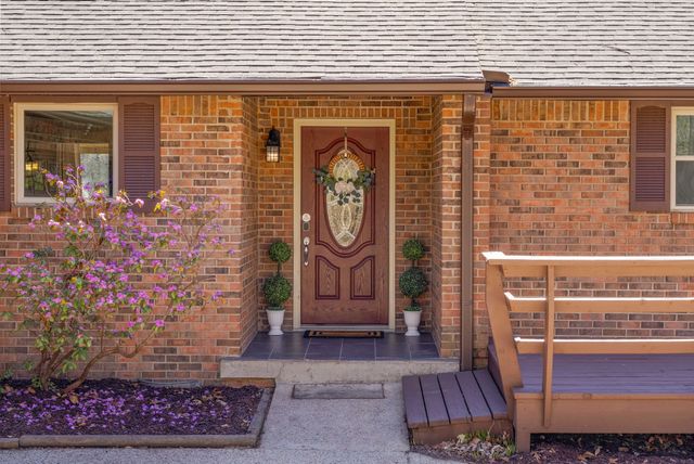 522 Als Lane, Clarksville, TN 37042