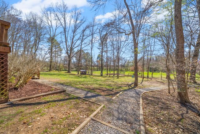 522 Als Lane, Clarksville, TN 37042