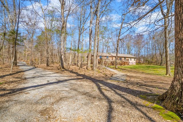 522 Als Lane, Clarksville, TN 37042