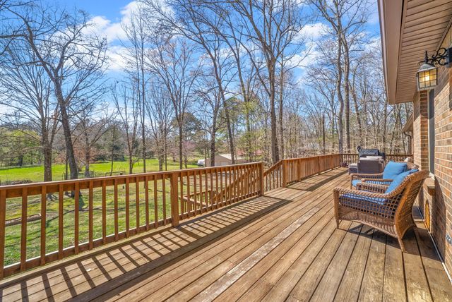 522 Als Lane, Clarksville, TN 37042