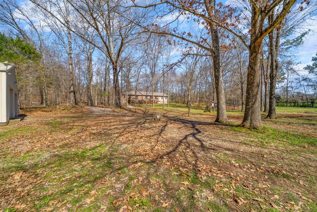 522 Als Lane, Clarksville, TN 37042