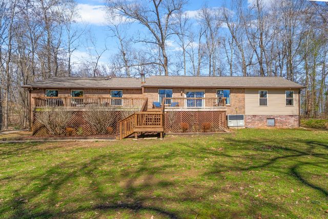 522 Als Lane, Clarksville, TN 37042