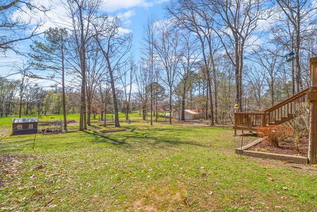 522 Als Lane, Clarksville, TN 37042