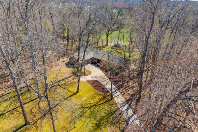 522 Als Lane, Clarksville, TN 37042