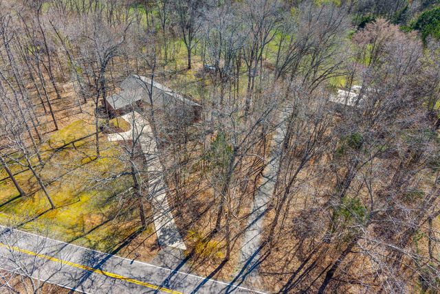 522 Als Lane, Clarksville, TN 37042