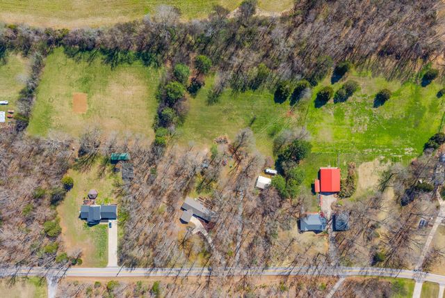 522 Als Lane, Clarksville, TN 37042