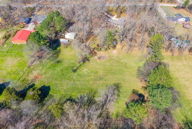 522 Als Lane, Clarksville, TN 37042