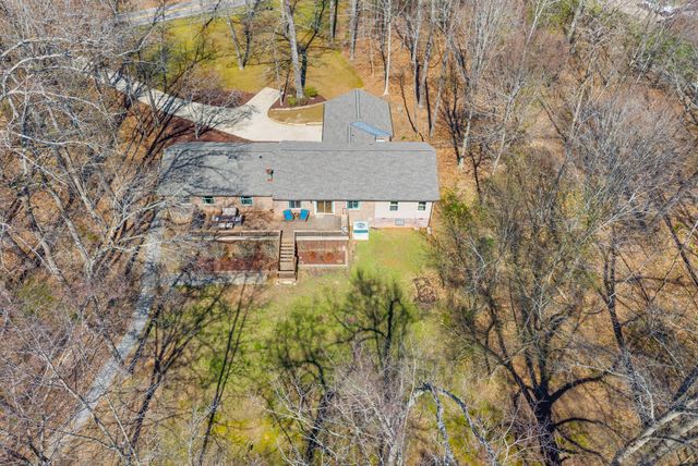 522 Als Lane, Clarksville, TN 37042