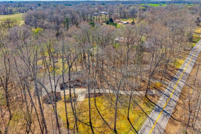 522 Als Lane, Clarksville, TN 37042