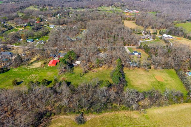 522 Als Lane, Clarksville, TN 37042