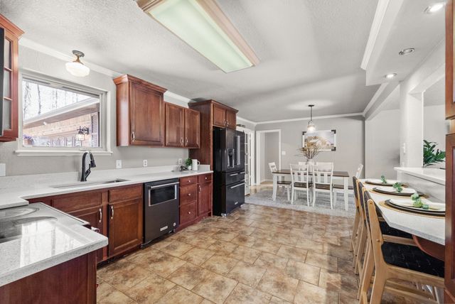 522 Als Lane, Clarksville, TN 37042