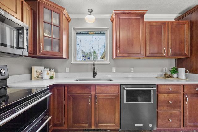 522 Als Lane, Clarksville, TN 37042