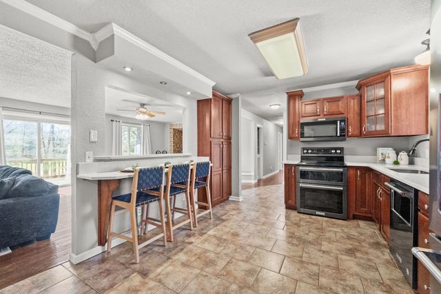 522 Als Lane, Clarksville, TN 37042