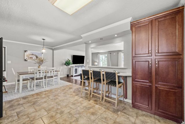 522 Als Lane, Clarksville, TN 37042