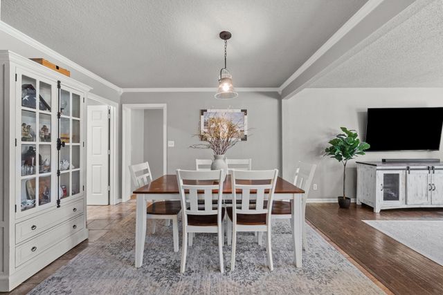 522 Als Lane, Clarksville, TN 37042