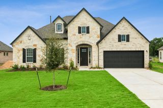 6914 Nichols Landing, Needville, TX 77461