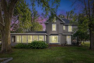 7947 State Street, Clear Lake, MN 55319