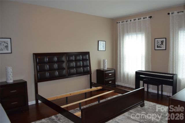 4549 Tradd Circle, Monroe, NC 28110