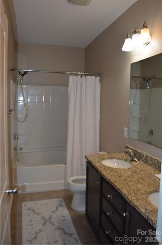 4549 Tradd Circle, Monroe, NC 28110