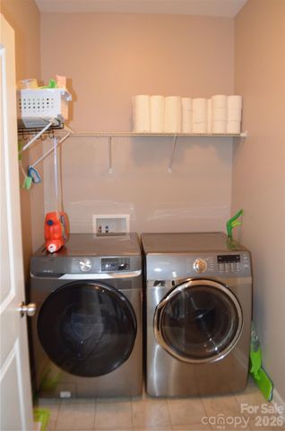 4549 Tradd Circle, Monroe, NC 28110