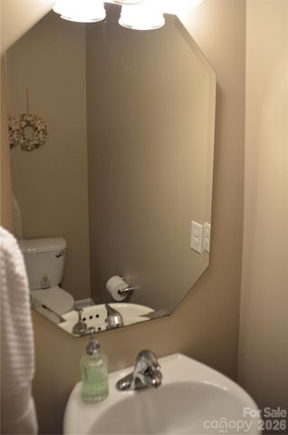 4549 Tradd Circle, Monroe, NC 28110