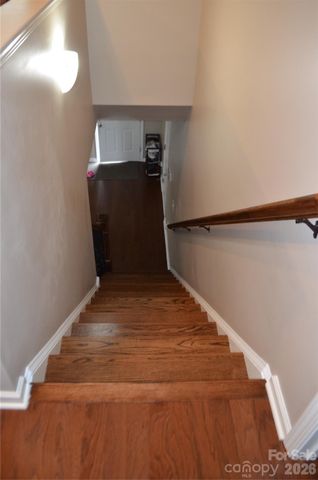 4549 Tradd Circle, Monroe, NC 28110