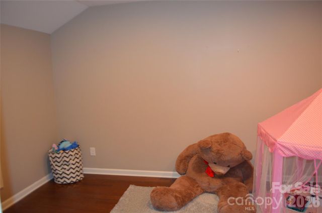 4549 Tradd Circle, Monroe, NC 28110